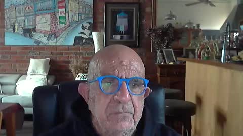 Snapshot of patvac chatting on May 13, 4:10 am patvac online show from May 13, 4:10 am