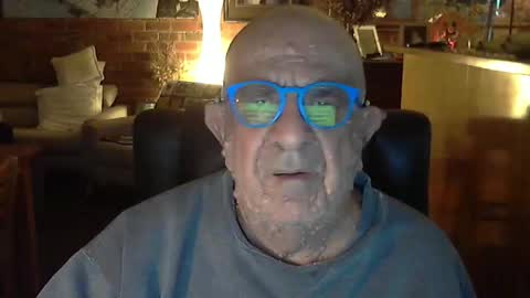 Snapshot of patvac chatting on May 17, 1:40 pm patvac online show from May 17, 1:40 pm