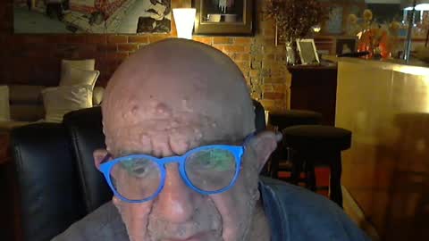 patvac online show from June 22, 2:36 pm