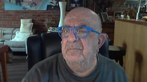patvac online show from July 16, 1:22 am