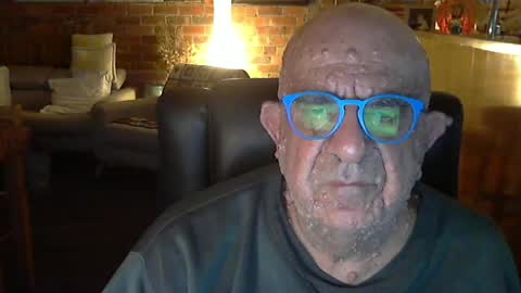 patvac online show from July 18, 3:49 pm