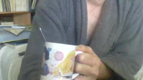 patvendeefunxx online show from January 11, 1:01 pm