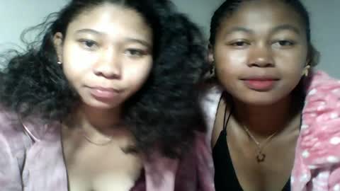 paty108242 online show from June 18, 8:47 am