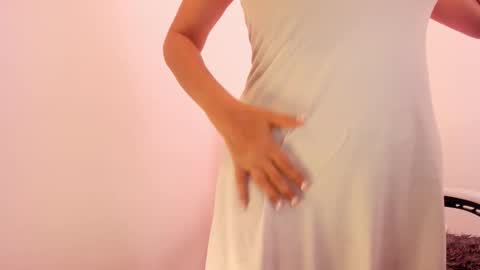 Paty Chic online show from January 18, 1:15 pm