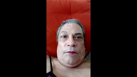 Snapshot of patycross chatting on May 24, 12:10 pm patycross online show from May 24, 12:10 pm