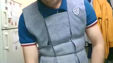 Snapshot of pau_97 chatting on June 1, 3:58 pm seat97 online show from June 1, 3:58 pm