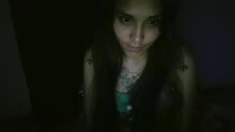 Pau online show from May 3, 5:57 am
