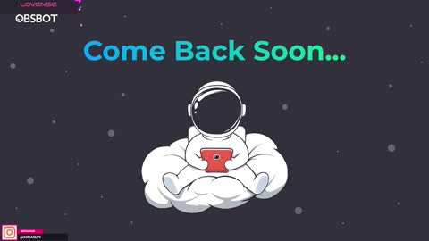 Sofa online show from February 26, 8:52 pm