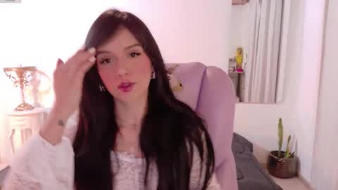 Sofa online show from March 8, 4:38 am