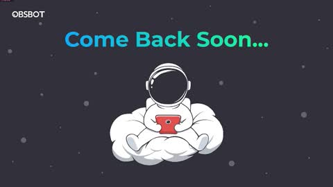 Sofa online show from March 9, 4:11 pm