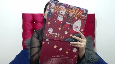 Snapshot of pau_gomez_0809 chatting on January 13, 11:06 pm pau_gomez_0809 online show from January 13, 11:06 pm