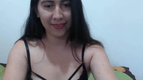 Snapshot of pau_gomez_0809 chatting on February 23, 9:37 pm pau_gomez_0809 online show from February 23, 9:37 pm