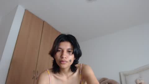 Paulina        online show from December 11, 10:47 am