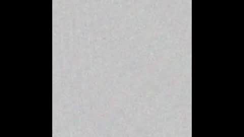 Snapshot of pau_rios chatting on February 17, 12:01 pm pau_rios online show from February 17, 12:01 pm