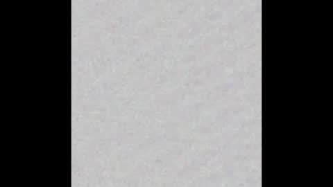 Snapshot of pau_rios chatting on February 18, 11:50 am pau_rios online show from February 18, 11:50 am