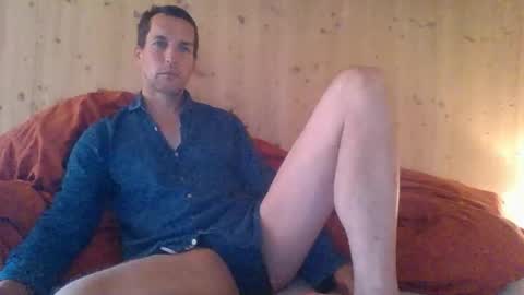 paueriwan online show from October 16, 8:26 am