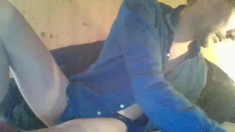 paueriwan online show from November 17, 10:10 am