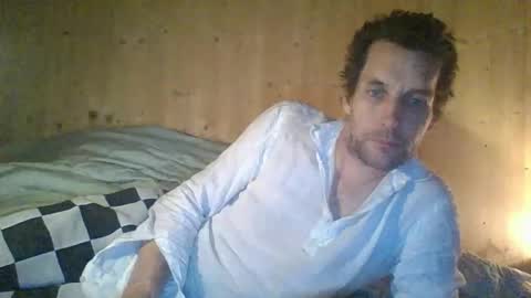 paueriwan online show from December 16, 12:04 am