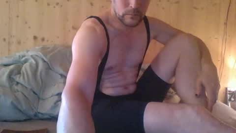 paueriwan online show from March 6, 9:50 am