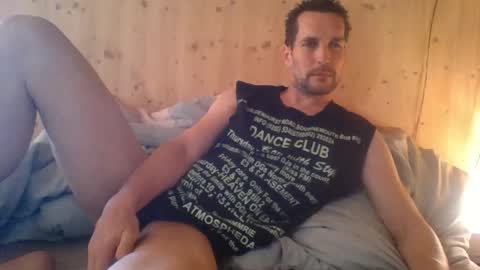 paueriwan online show from March 26, 11:16 am