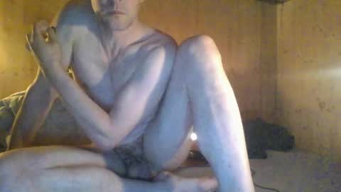 paueriwan online show from April 1, 9:56 pm