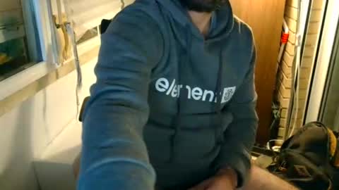 paufitipaldi online show from January 9, 6:42 pm