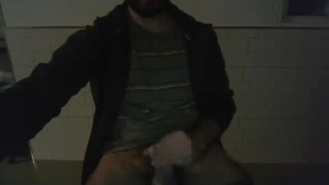 paufitipaldi online show from February 16, 9:44 pm