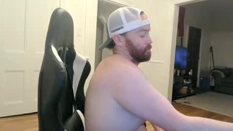 shy online show from March 8, 7:56 am