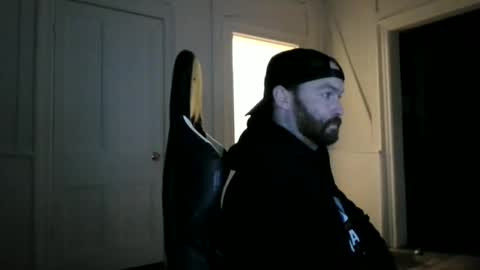 shy online show from March 28, 5:29 am