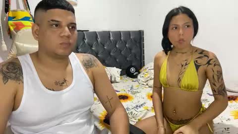 paul_4321 online show from September 25, 11:08 pm