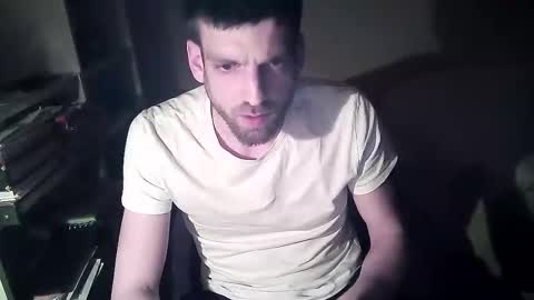 Paul online show from February 28, 7:26 pm