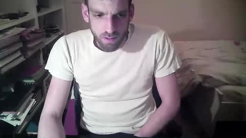 Paul online show from March 3, 6:47 pm