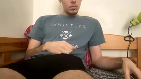 paul_girthy online show from February 16, 10:44 am