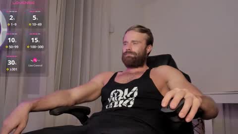 Paul Rolex  Jane online show from February 9, 3:05 pm