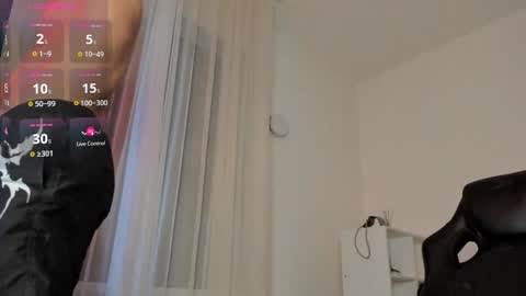 Paul Rolex  Jane online show from March 12, 3:07 pm