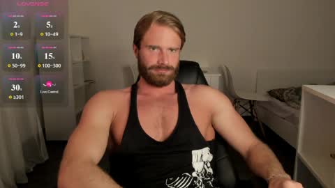 Snapshot of paul_rolex_ chatting on May 1, 2:43 pm Paul Rolex Jane online show from May 1, 2:43 pm