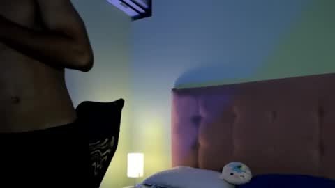 paul_sexycock online show from January 20, 3:50 pm