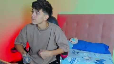 paul_sexycock online show from January 26, 12:43 pm