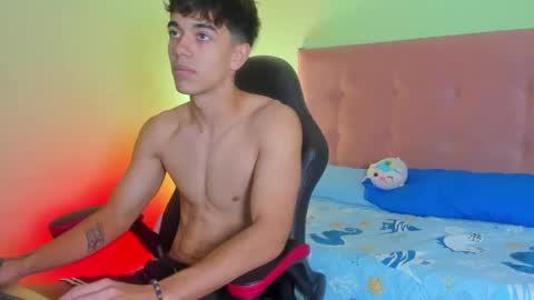 paul_sexycock online show from January 28, 4:41 pm