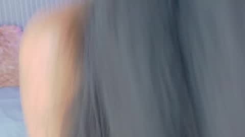 Snapshot of paula_cruzz chatting on May 25, 5:19 pm PAULA CRUZ online show from May 25, 5:19 pm
