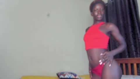Snapshot of paulabanks chatting on April 25, 7:00 pm paulabanks online show from April 25, 7:00 pm