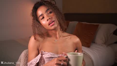 Paula online show from January 22, 11:32 pm