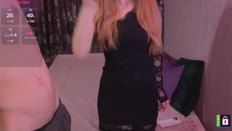 Snapshot of pauladream chatting on February 21, 8:32 pm Naughty Barbie online show from February 21, 8:32 pm