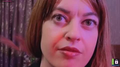 Naughty Barbie online show from March 24, 10:31 am