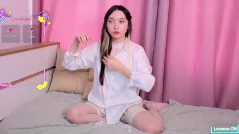 Alice online show from October 22, 11:32 am