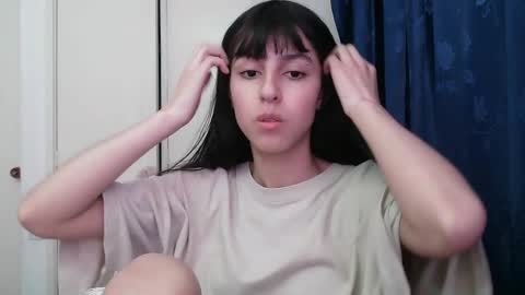   online show from December 3, 4:14 am