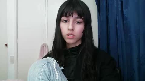   online show from December 4, 12:52 am