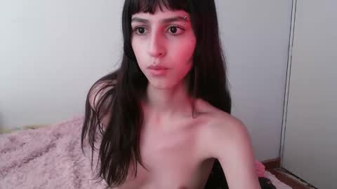   online show from January 23, 2:44 am