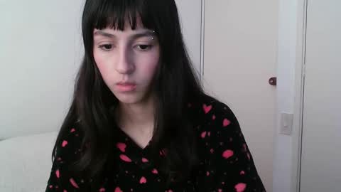   online show from January 26, 9:29 am