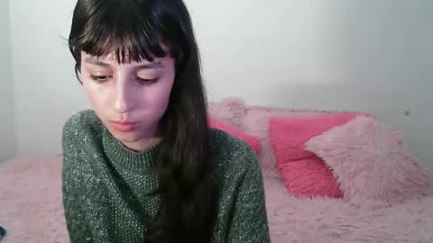   online show from February 11, 2:35 am